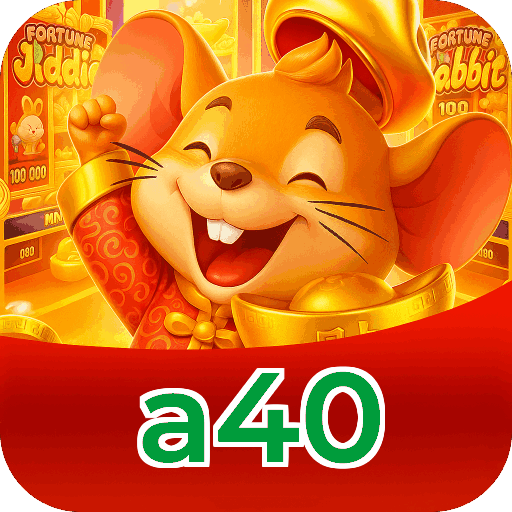 a40