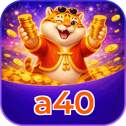 Requisitos técnicos do APK a40 para Android